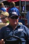 A.J. Foyt, Jr.