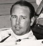 Charlie  Glotzbach