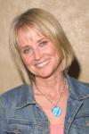 Laurette Spang-McCook