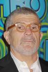 David Mamet