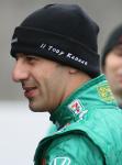 Tony  Kanaan