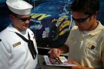 David Stremme
