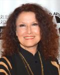 Melissa Manchester