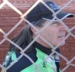 Scott Bloomquist