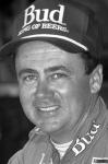 Geoff Bodine