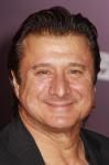 Steve  Perry