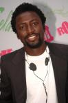Tony Okungbowa