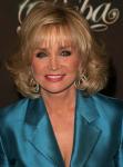 Barbara Mandrell