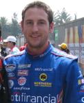 Erik Darnell
