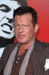 Costas Mandylor