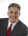 Bob Burg