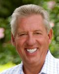 John Maxwell