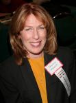 Jeannie Russell