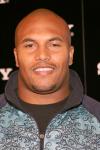 Antonio  Pierce