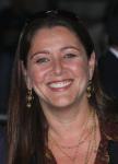 Camryn Manheim