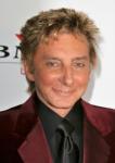 Barry Manilow