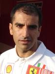 Marc Gene