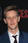 Gabriel Mann