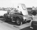 Bruce Larson