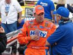Eric McClure