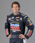 Scott Lagasse, Jr.