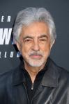 Joe Mantegna