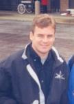 Jerry Nadeau