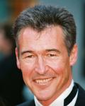 Randolph Mantooth