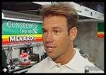 Greg Ray