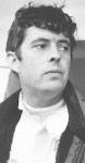 Brian Redman