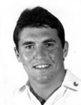 Mark Rypien