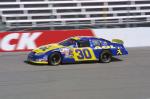 Johnny Sauter
