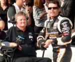 Sam Schmidt