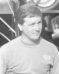 Sammy Swindell