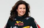Melanie Troxel
