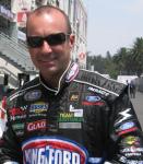 Marcos Ambrose