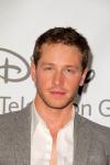 Josh Dallas