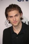 Keegan Allen