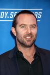 Sullivan  Stapleton