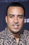 French Montana