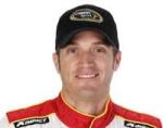 JJ Yeley