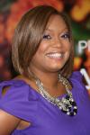 Sunny  Anderson