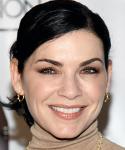 Julianna Margulies