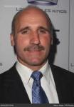 Daryl  Evans