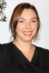 Stephanie  Courtney