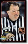 Ron  Hoggarth