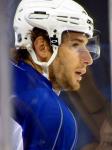 Ryan  Kesler