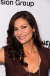 Constance Marie