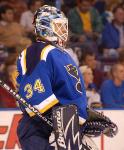 Manny  Legace