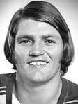 Randy  Legge